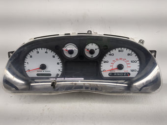 compare product 2010-2011 Ford Ranger Instrument Cluster Speedometer Gauges P/N:AL54-10819-DD Fits Fits 2010 2011 OEM Used Auto Parts