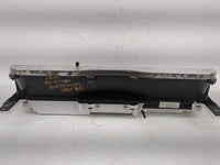 2010-2011 Ford Ranger Instrument Cluster Speedometer Gauges P/N:AL54-10819-DD Fits Fits 2010 2011 OEM Used Auto Parts - Oemu