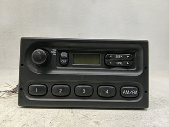 compare product 2007-2011 Ford Ranger PCM Engine Control Computer ECU ECM PCU OEM P/N:7C2T-18K810-AA Fits Fits 2007 2008 2009 2010 2011 OEM Used Auto Parts