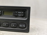 2007-2011 Ford Ranger PCM Engine Control Computer ECU ECM PCU OEM P/N:7C2T-18K810-AA Fits Fits 2007 2008 2009 2010 2011 OEM 