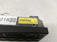 2007-2011 Ford Ranger PCM Engine Control Computer ECU ECM PCU OEM P/N:7C2T-18K810-AA Fits Fits 2007 2008 2009 2010 2011 OEM 