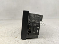 2007-2011 Ford Ranger PCM Engine Control Computer ECU ECM PCU OEM P/N:7C2T-18K810-AA Fits Fits 2007 2008 2009 2010 2011 OEM 