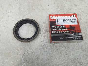 2011 Ford Ranger 1416093 - Oemusedautoparts1.com