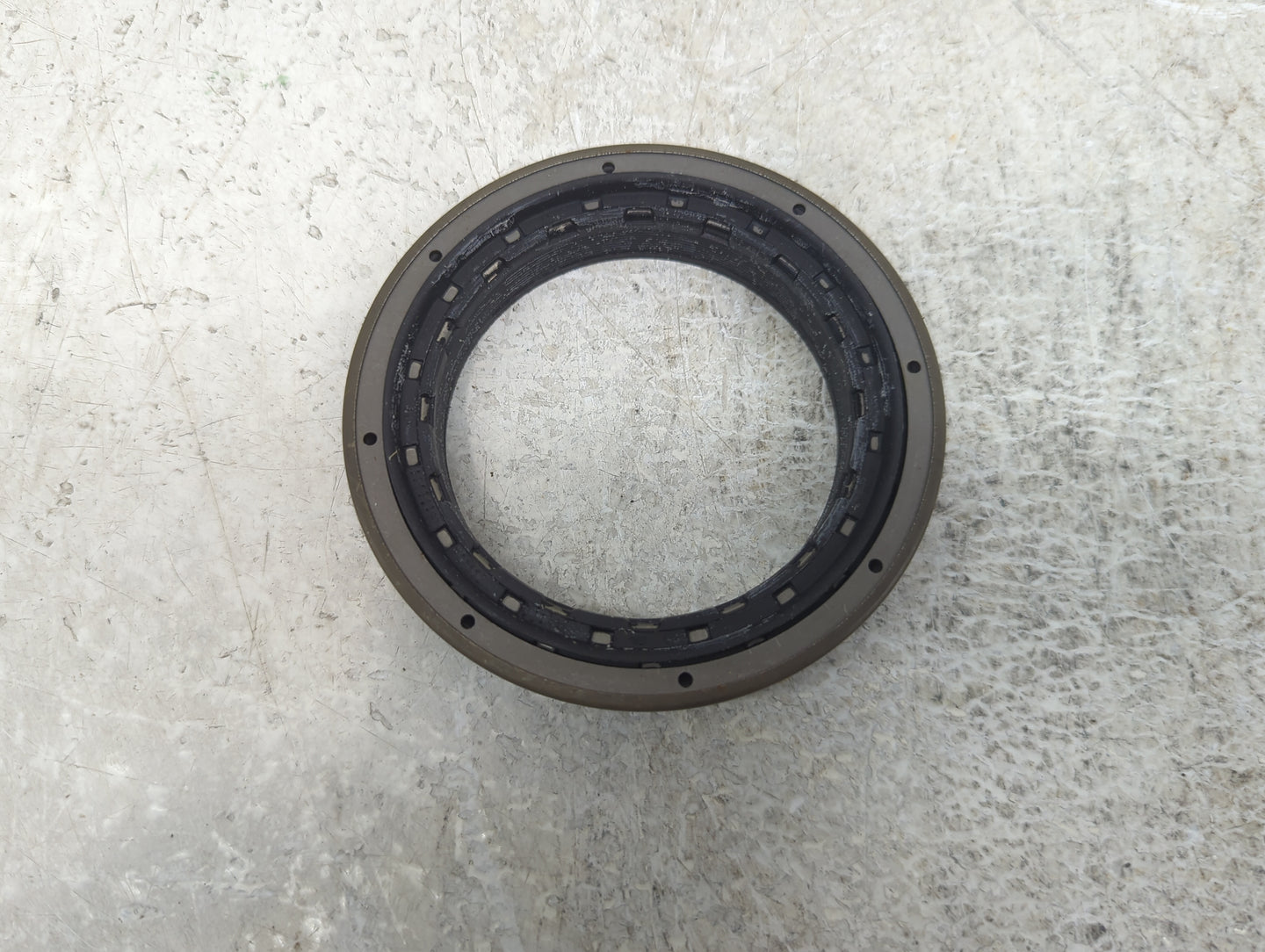 2011 Ford Ranger 1416093 - Oemusedautoparts1.com