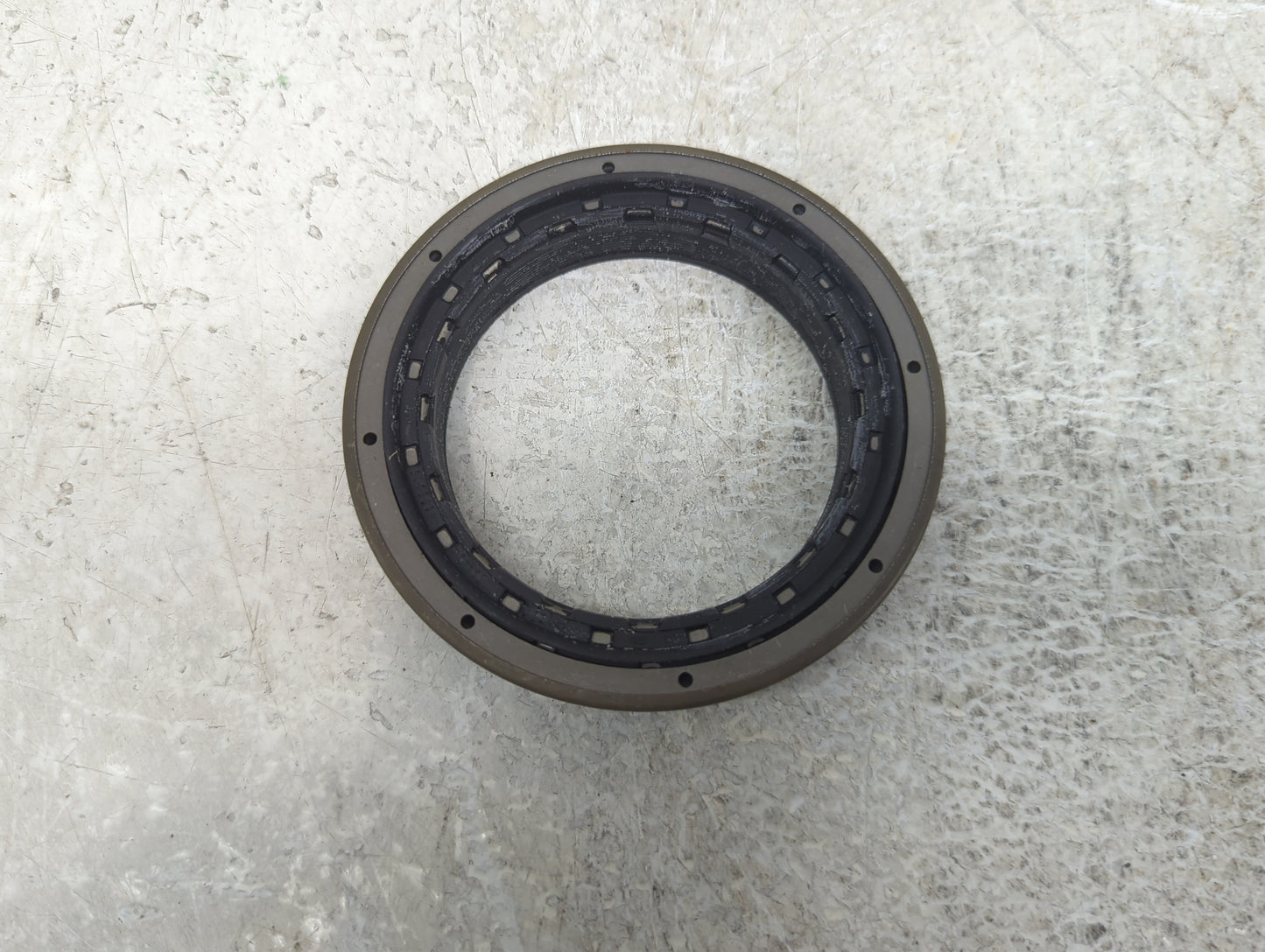 2011 Ford Ranger 1416093 - Oemusedautoparts1.com