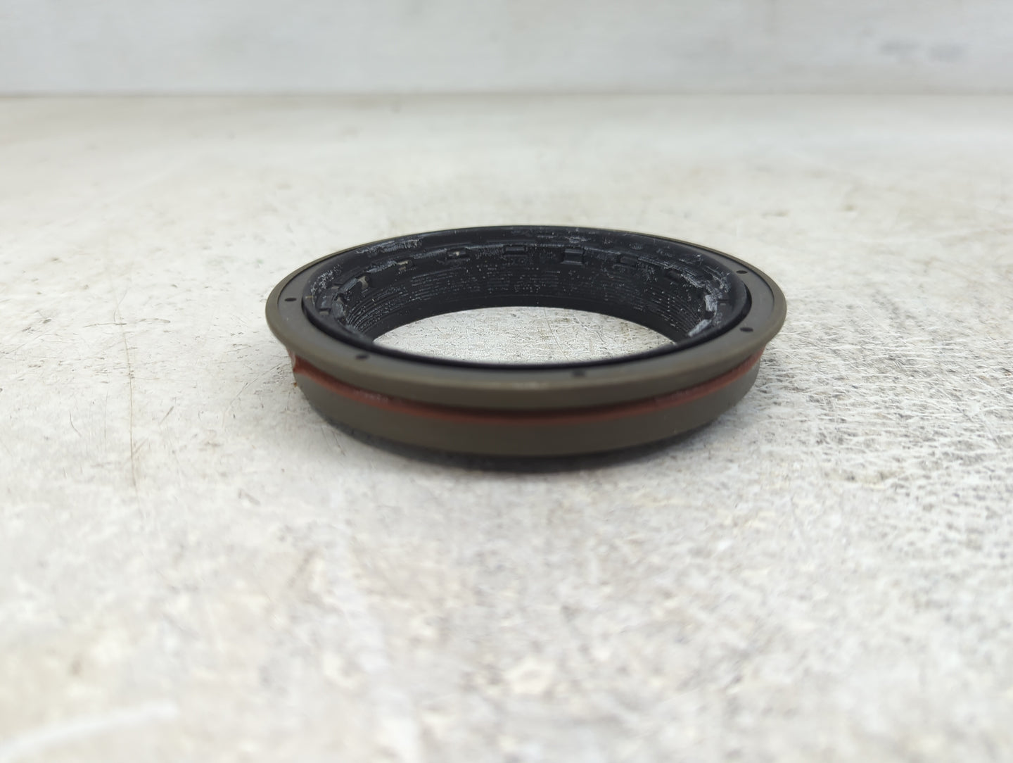 2011 Ford Ranger 1416093 - Oemusedautoparts1.com