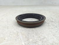 2011 Ford Ranger 1416093 - Oemusedautoparts1.com