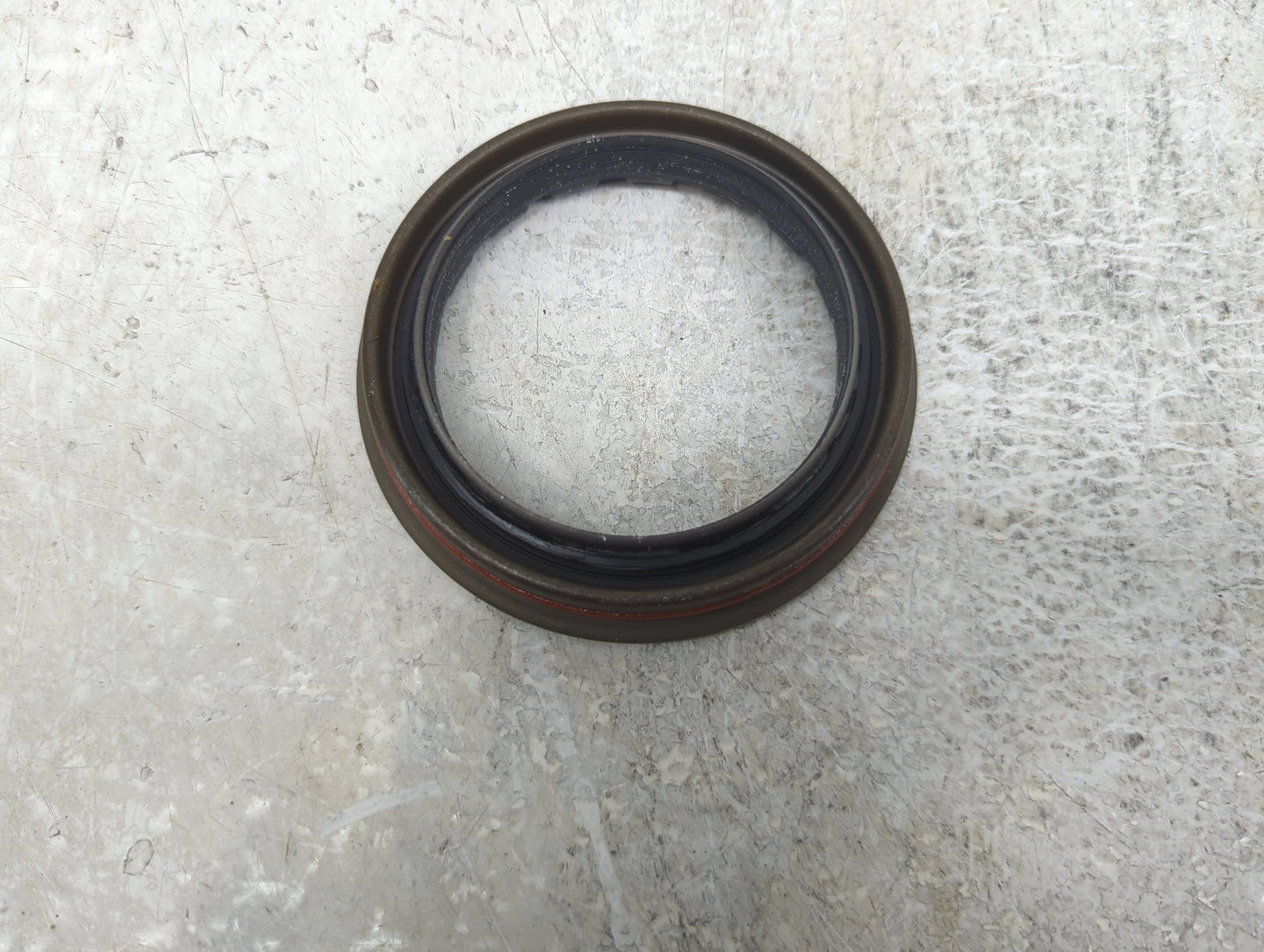 2011 Ford Ranger 1416093 - Oemusedautoparts1.com