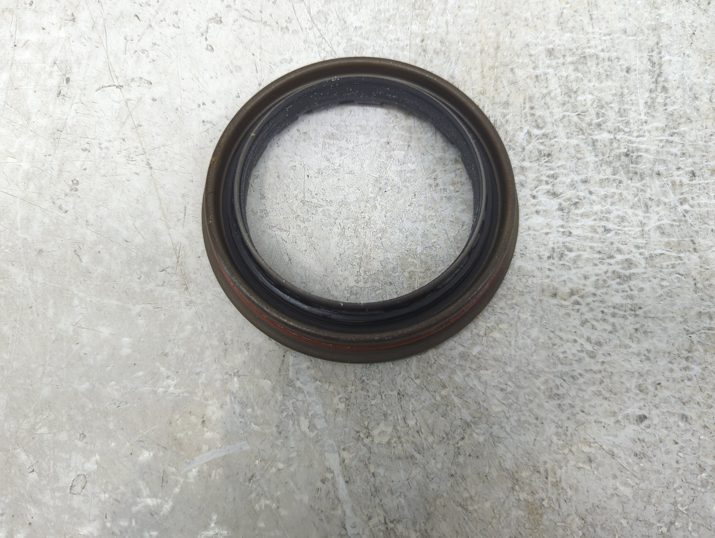 2011 Ford Ranger 1416093 - Oemusedautoparts1.com