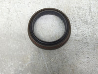 2011 Ford Ranger 1416093 - Oemusedautoparts1.com