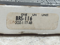 2011 Ford Ranger 1416093 - Oemusedautoparts1.com