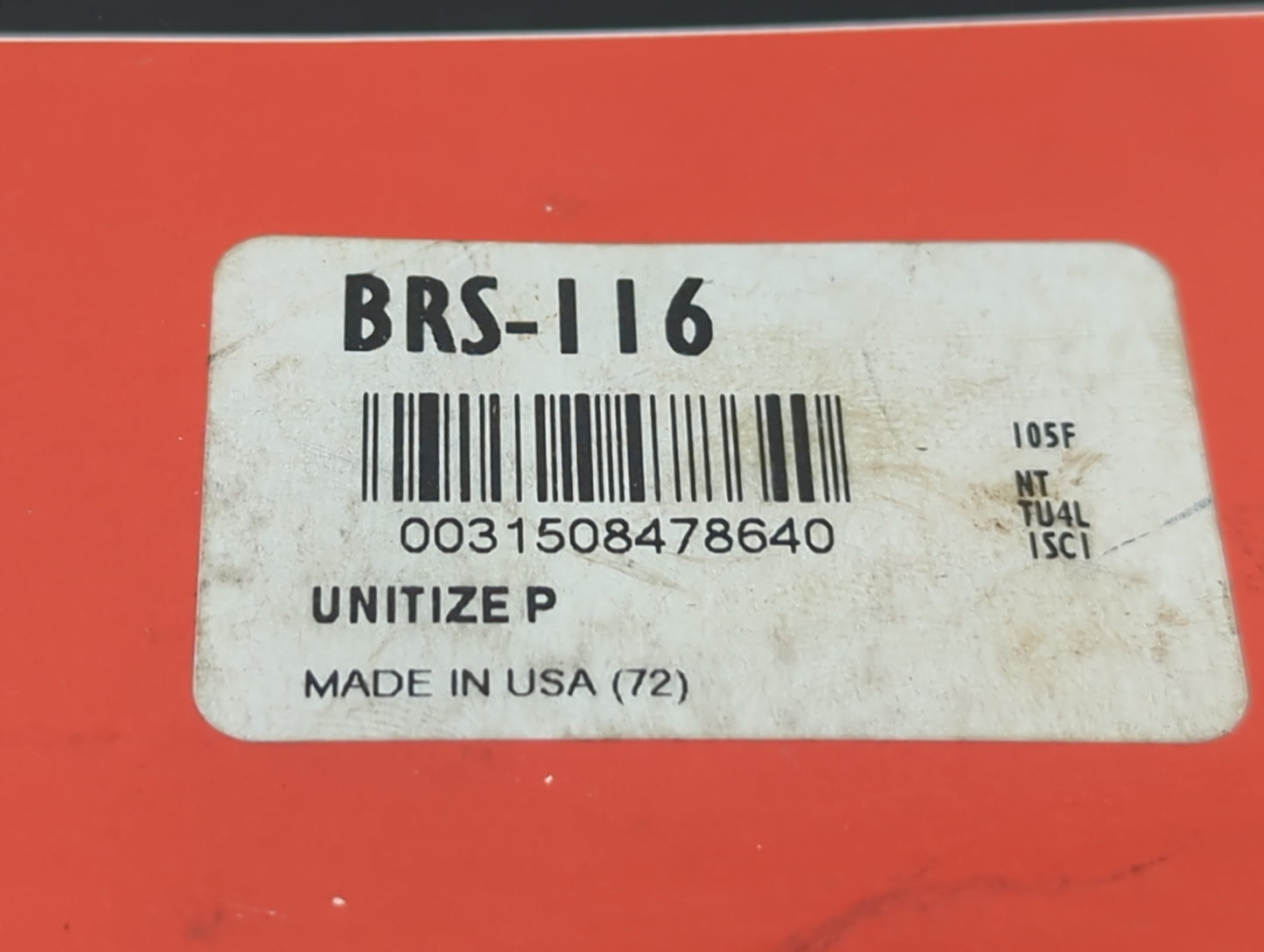 2011 Ford Ranger 1416093 - Oemusedautoparts1.com