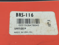 2011 Ford Ranger 1416093 - Oemusedautoparts1.com