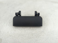 2001 Ford Ranger Passenger Front Right Door Handle Exterior Assembly 1416263 - Oemusedautoparts1.com