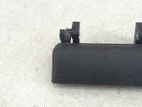 2001 Ford Ranger Passenger Front Right Door Handle Exterior Assembly 1416263 - Oemusedautoparts1.com