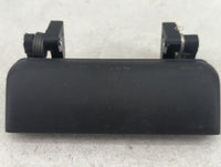 2001 Ford Ranger Passenger Front Right Door Handle Exterior Assembly 1416263 - Oemusedautoparts1.com