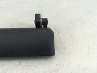 2001 Ford Ranger Passenger Front Right Door Handle Exterior Assembly 1416263 - Oemusedautoparts1.com