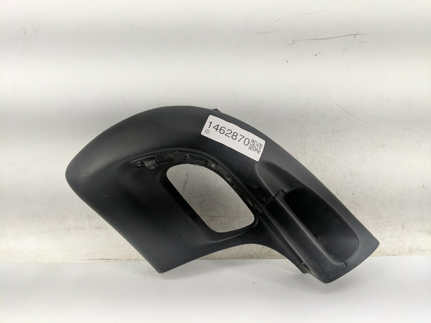 2008-2011 Ford Ranger Master Power Window Switch Replacement Driver Side Left P/N:AL5T-14B133-AC AL5T14B133AC Fits OEM Used 