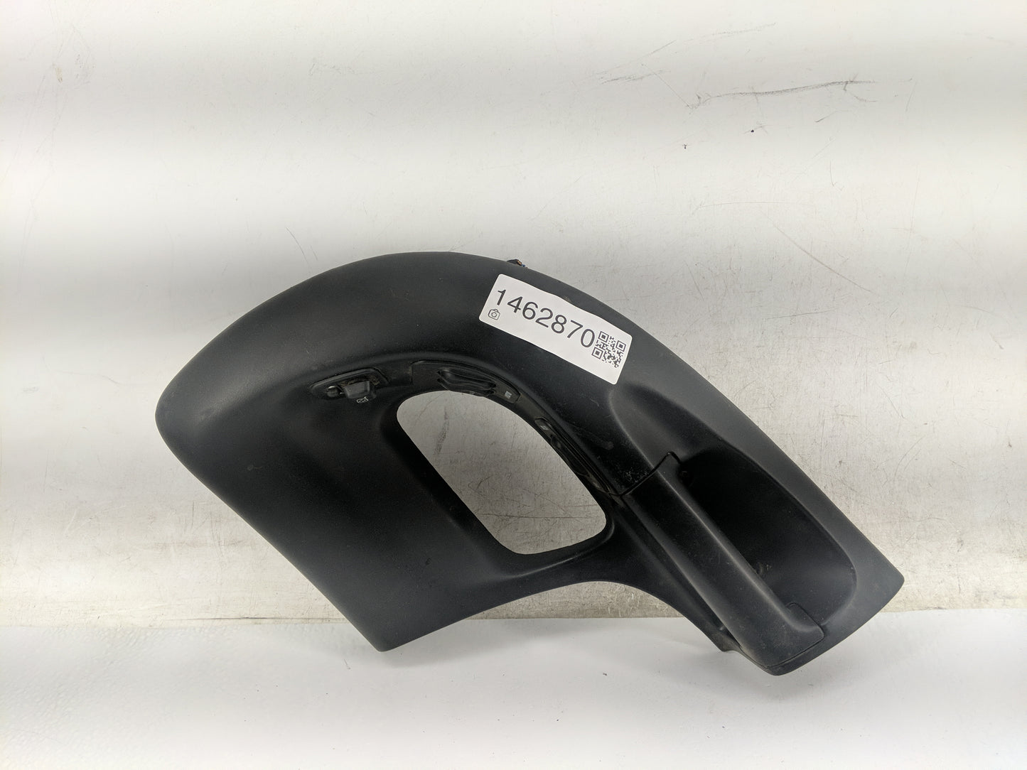 2008-2011 Ford Ranger Master Power Window Switch Replacement Driver Side Left P/N:AL5T-14B133-AC AL5T14B133AC Fits OEM Used 