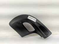 2008-2011 Ford Ranger Master Power Window Switch Replacement Driver Side Left P/N:AL5T-14B133-AC AL5T14B133AC Fits OEM Used 