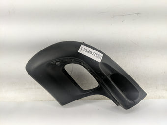 compare product 2008-2011 Ford Ranger Master Power Window Switch Replacement Driver Side Left P/N:AL5T-14B133-AC AL5T14B133AC Fits OEM Used Auto Parts