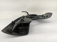 2008-2011 Ford Ranger Master Power Window Switch Replacement Driver Side Left P/N:AL5T-14B133-AC AL5T14B133AC Fits OEM Used 