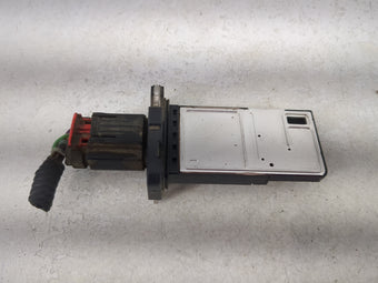 compare product 2004-2011 Ford Ranger Mass Air Flow Meter Maf Sensor 1485633
