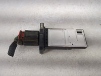 2004-2011 Ford Ranger Mass Air Flow Meter Maf 1485633 - Oemusedautoparts1.com