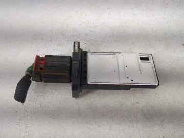 2004-2011 Ford Ranger Mass Air Flow Meter Maf 1485633 - Oemusedautoparts1.com