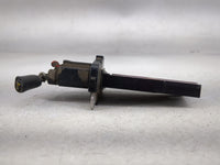 2004-2011 Ford Ranger Mass Air Flow Meter Maf 1485633 - Oemusedautoparts1.com