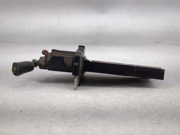 2004-2011 Ford Ranger Mass Air Flow Meter Maf 1485633