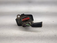 2004-2011 Ford Ranger Mass Air Flow Meter Maf 1485633 - Oemusedautoparts1.com