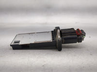 2004-2011 Ford Ranger Mass Air Flow Meter Maf 1485633 - Oemusedautoparts1.com