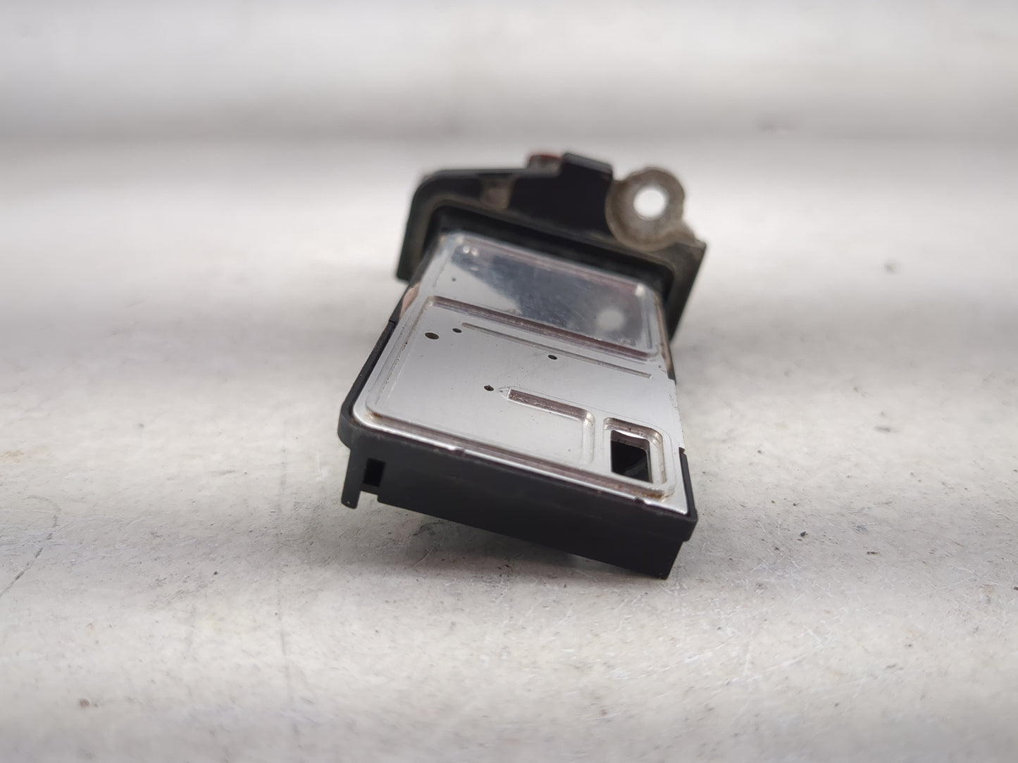 2004-2011 Ford Ranger Mass Air Flow Meter Maf 1485633 - Oemusedautoparts1.com