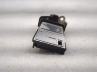 2004-2011 Ford Ranger Mass Air Flow Meter Maf 1485633 - Oemusedautoparts1.com