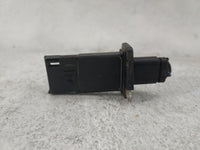 2004-2011 Ford Ranger Mass Air Flow Meter Maf 1487593 - Oemusedautoparts1.com
