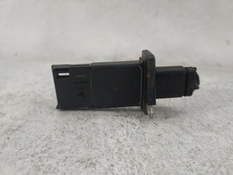 compare product 2004-2011 Ford Ranger Mass Air Flow Meter Maf 1487593