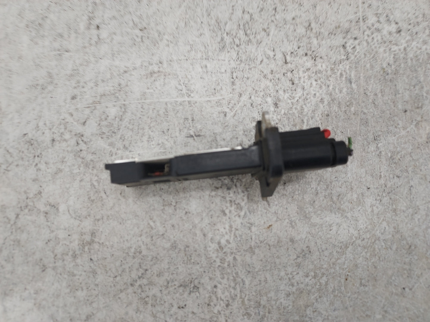 2004-2011 Ford Ranger Mass Air Flow Meter Maf 1487593 - Oemusedautoparts1.com