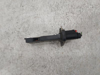2004-2011 Ford Ranger Mass Air Flow Meter Maf 1487593 - Oemusedautoparts1.com