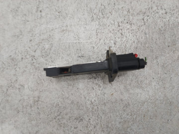 2004-2011 Ford Ranger Mass Air Flow Meter Maf 1487593