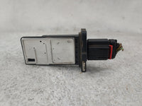 2004-2011 Ford Ranger Mass Air Flow Meter Maf 1487593 - Oemusedautoparts1.com