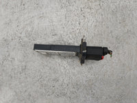 2004-2011 Ford Ranger Mass Air Flow Meter Maf 1487593 - Oemusedautoparts1.com