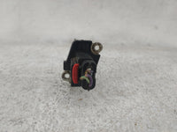 2004-2011 Ford Ranger Mass Air Flow Meter Maf 1487593 - Oemusedautoparts1.com