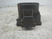2001-2011 Ford Ranger Throttle Body P/N:6L5E-AA Fits Fits 2001 2002 2003 2004 2005 2006 2007 2008 2009 2010 2011 OEM Used Au