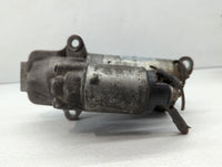 2001-2011 Ford Ranger Car Starter Motor Solenoid OEM P/N:8L5T-11000-AA Fits OEM Used Auto Parts - Oemusedautoparts1.com