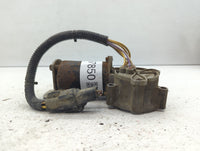 2006-2011 Ford Ranger Transfer Case Shift Actuator Motor - Oemusedautoparts1.com