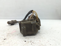 2006-2011 Ford Ranger Transfer Case Shift Actuator Motor - Oemusedautoparts1.com