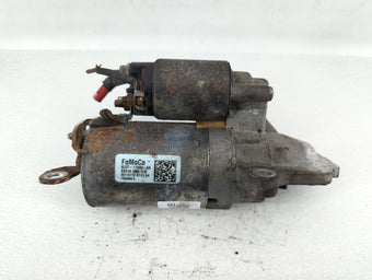 compare product 2001-2011 Ford Ranger Car Starter Motor Solenoid OEM P/N:8L5T-11000-AA Fits OEM Used Auto Parts