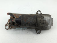 2001-2011 Ford Ranger Car Starter Motor Solenoid OEM P/N:8L5T-11000-AA Fits OEM Used Auto Parts - Oemusedautoparts1.com