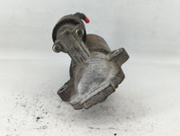 2001-2011 Ford Ranger Car Starter Motor Solenoid OEM P/N:8L5T-11000-AA Fits OEM Used Auto Parts - Oemusedautoparts1.com